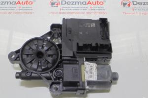 Motoras macara dreapta fata, 3C0959701A, Vw Passat (362) (id:242254) din dezmembrari