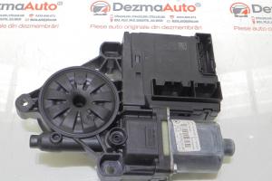 Motoras macara dreapta fata, 3AA959701, Vw Passat (362) (id:234057) din dezmembrari