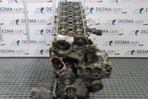 Motor 306D1, Bmw 3 (E46) 3.0D (pr:111745) din dezmembrari