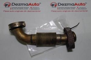 Conducta gaze, Bmw 3 (E46) 3.0D, 306D1 din dezmembrari