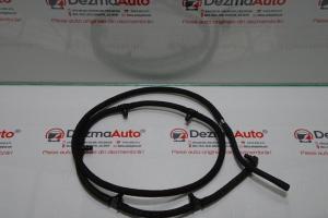 Rampa retur injectoare, Bmw 3 (E46) 3.0 diesel, 306D1 (id:294312) din dezmembrari