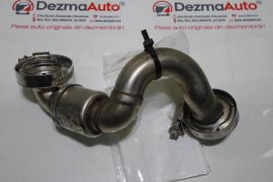 Conducta gaze, Bmw 5 (E39) 3.0D, 306D1 din dezmembrari