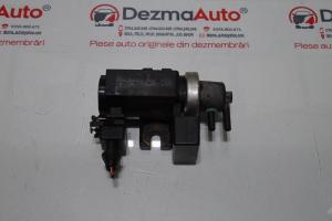 Supapa vacuum, 2247906, Bmw 7 (E38) 3.0D, 306D1 din dezmembrari