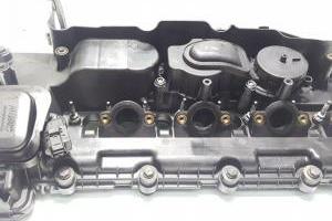 Capac culbutori, cod 1112-77903769, Bmw 3 Touring (E46) 2.0 diesel, 204D4 (id:222258) din dezmembrari