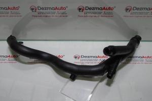 Tub apa, 1153-7787379, Bmw 3 Touring (E46) 2.0D, 204D4 din dezmembrari