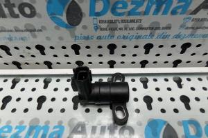 Senzor vibrochen Ford Focus 2, 2007-2011, 1.8B, 1S7F-GC315-AD din dezmembrari