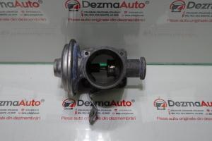 Egr, 7804378, Bmw 3 Touring (E46) 2.0D, 204D4 din dezmembrari