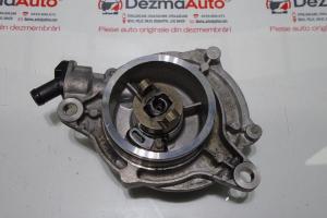 Pompa vacuum, 7787966, Bmw 3 Touring (E46) 2.0D, 204D4 din dezmembrari