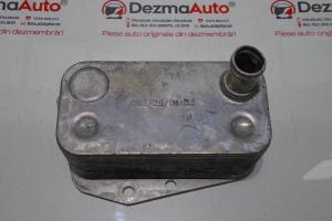 Racitor ulei, 7787698, Bmw 3 Compact (E46) 2.0D, 204D4 din dezmembrari