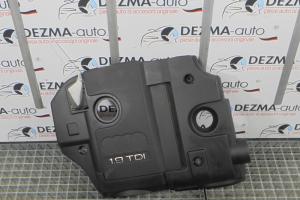 Capac motor, 038103925FD, Audi A4 Avant (8ED, B7) (id:300913) din dezmembrari