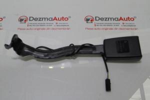 Capsa centura scaun, 1K4857755AB, Vw Golf 6 (5K1) (id:300801) din dezmembrari