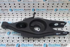Suport arc stanga spate A2113501706, Mercedes E (W 211) din dezmembrari