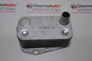 Racitor ulei, 7787698, Bmw 3 Touring (E46) 2.0D, 204D4 din dezmembrari