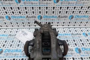 Etrier stanga spate Mercedes E 280cdi (W 211) 2003-2009 din dezmembrari