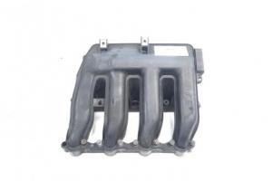 Galerie admisie cu clapete 7787318, Bmw 3 cabriolet (E46) 2.0D, 204D4 (pr:110747) din dezmembrari