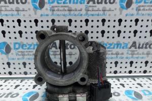 Clapeta acceleratie Mercedes E 280cdi (W 211) A6420900270 din dezmembrari