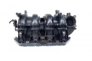 Galerie admisie, cod 036129711DP, Seat Ibiza 4 (6L1) 1.4B (id:301080) din dezmembrari