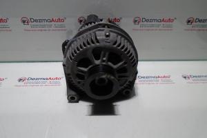 Alternator, 7788223, Bmw 5 (E60) 2.0D, 204D4 din dezmembrari