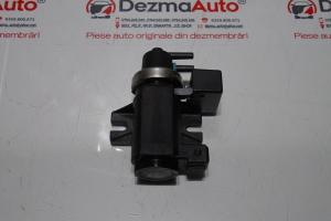 Supapa vacuum, 72279600, Bmw 1 coupe (E82) 2.0D, 204D4 din dezmembrari