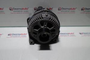 Alternator, cod 7788223, Bmw 1 cabriolet (E88) 2.0D, 204D4 din dezmembrari