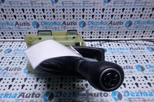 Timonerie Mercedes E 280cdi (W 211) A2112674224Q din dezmembrari
