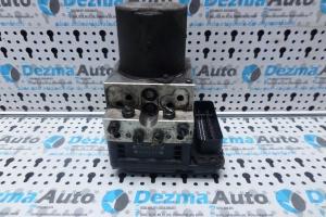 Unitate abs Mercedes E 280cdi (W 211) A2114312812 din dezmembrari