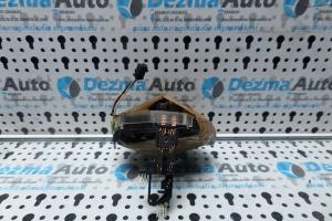 Spirala volan Mercedes E 280cdi (W 211) A1714640518 din dezmembrari
