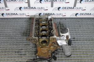 Bloc motor gol ASV, Seat Ibiza 2 (6K1) 1.9tdi din dezmembrari