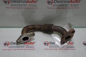 Conducta gaze 038131521BR, Vw Sharan (7M8, 7M9, 7M6) 1.9TDI din dezmembrari
