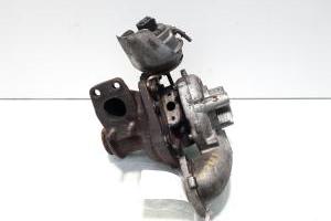 Turbosuflanta 9686120680, Citroen DS4, 1.6hdi, 9HL din dezmembrari