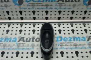 Buton comanda dreapta spate Mercedes E 280cdi (W 211) A2118219958 din dezmembrari