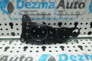 Buton reglaj oglinda stanga 2118216079, Mercedes E 280cdi (W 211) 2003-2009 din dezmembrari