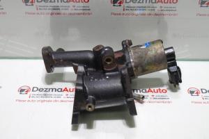 Egr 8973550420, Opel Astra H, 1.7CDTI din dezmembrari