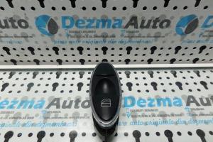 Buton comanda dreapta fata Mercedes E 280cdi (W 211) A2118219758 din dezmembrari