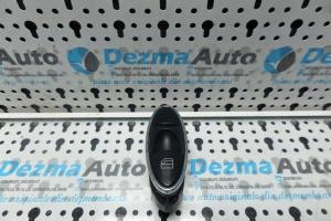 Buton comanda stanga spate Mercedes E (W 211) A2118219958 din dezmembrari