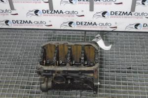 Bloc motor gol BCB, Seat Leon (1M1) 1.6B (pr:110747) din dezmembrari