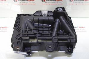 Suport baterie, 6R0915331C, Skoda Fabia 2 (id:301108) din dezmembrari