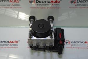 Unitate abs, 6R0907379S, Skoda Fabia 2, 1.2b (id:301105) din dezmembrari