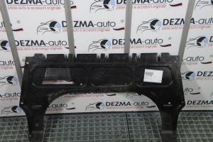 Semiscut motor, 6Q0825237R, Skoda Fabia 2 (id:301076) din dezmembrari