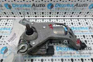 Ansamblu stergator stanga fata Ford Focus 3 Turnier, BM51-17K484-A din dezmembrari