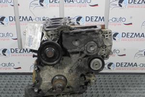 Bloc motor ambielat, 204D4, Bmw 3 cabriolet (E46) 2.0d (pr:110747) din dezmembrari