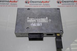 Modul bluetooth 4E0862335, Audi A6 Avant (4F5, C6) din dezmembrari