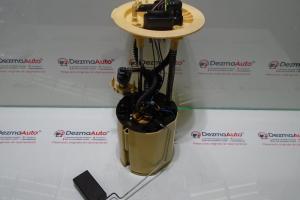 Pompa combustibil rezervor 4F0919050, Audi A6 Allroad (4FH, C6) 2.0tdi din dezmembrari