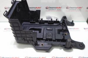 Suport baterie, 1K0915333C, Vw Golf 5 (1K1) (id:301187) din dezmembrari