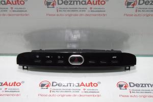 Buton avarii cu butoane comenzi, 735512249, Fiat Punto Evo Van (199) din dezmembrari