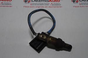 Sonda lambda, 55219791, Fiat Grande Punto (199) 1.4B din dezmembrari