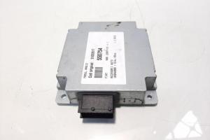 Modul confort, 51833517, Fiat Qubo (225) 1.4B din dezmembrari