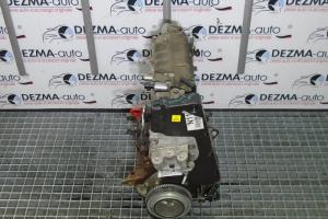 Motor 350A1000, Fiat Qubo (225) 1.4B din dezmembrari