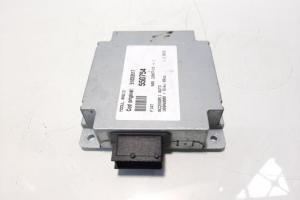 Modul confort, 51833517, Lancia Musa (350) 1.4B din dezmembrari