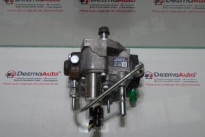 Pompa inalta presiune GM55490709, Opel Astra K, 1.6cdti, B16DTH din dezmembrari